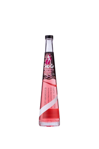 Mt Uncle SexyCat Marsh Mallow Liqueur 500mL 18%