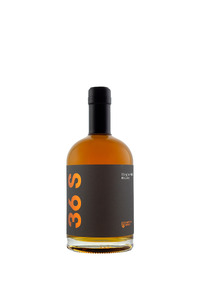 36 Short Single Malt Whisky 500mL 45%