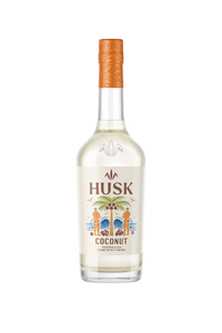 Husk Coconut 700ml 32% 