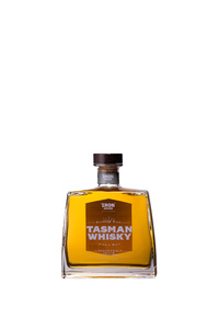 Ironhouse Tasman Whisky Bourbon Cask 700mL 47%
