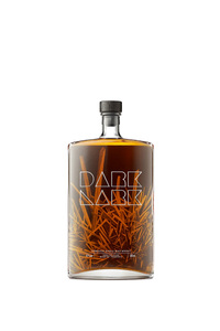 Dark Lark Single Malt Whisky 2023 500mL 42%