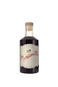 Marionette Nocino 500mL 28% 