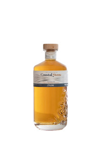 Coastal Stone Whisky Xplore 700mL 40%