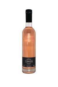 Timboon Jim Love's Strawberry Schnaps 500mL 21%