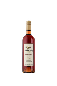 Wildbrumby Butterscotch 750mL 18.2%