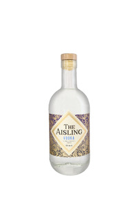 The Aisling Vodka 43% 700mL