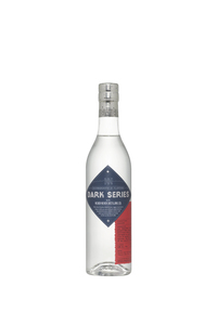 Never Never Dark Series Jennifer 500mL 43%