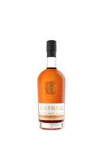 Starward Ginger Beer Cask #7 Whisky 700mL 48%
