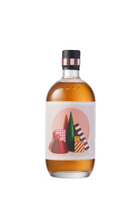 Four Pillars Australian Christmas Gin 2022 700mL