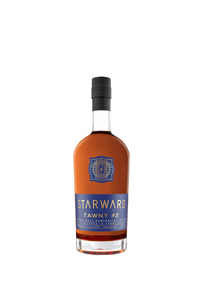 Starward Tawny #2 Whisky 700mL 48%