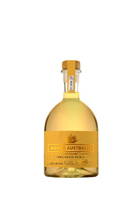Mighty Craft Agave Australis Rested Agave Spirit 700mL 40%