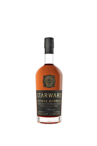 Starward Octaves Single Malt Whisky 700mL 48%