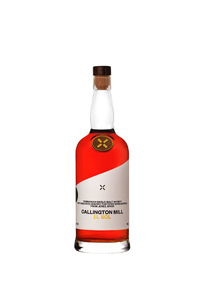 Callington Mill El Sol Single Malt Whisky 700mL 46%
