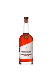 Callington Mill Invicta Single Malt Whisky 700mL 46%