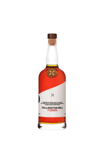 Callington Mill Fusion Single Malt Whisky 700mL 46%