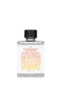 Happenstance Fiesta Gin 42% 30mL x 23