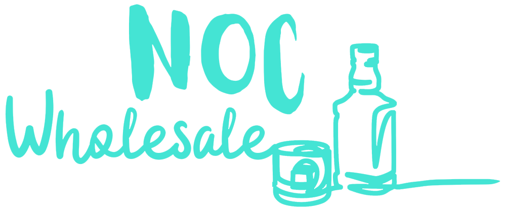 NOC Wholesale